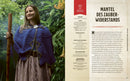 Dungeons & Dragons - Häkelbuch mit Anleitungen