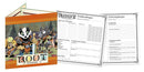 Root - The Roleplaying Game: GM Screen Set 