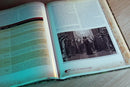 Cthulhu: The Cults of Cthulhu (Hardcover) - limited edition 