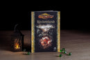Cthulhu: Fairy Tale Hour (Softcover) 