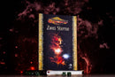 Cthulhu: Zwei Sterne (Softcover)