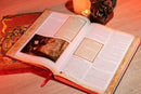 Cthulhu: Children of Fear (Hardcover) - limited edition 