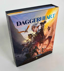 Daggerheart Base Set - DE 