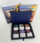 Daggerheart Base Set - DE 