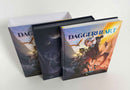 Daggerheart Base Set - DE 