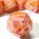 Fey Blossom
