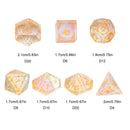 Elowen’s Gems – Crystal 