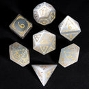 Elowen's Gems – Mystic Gem 