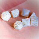 Opalite Constellation