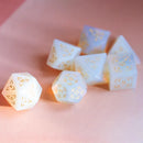 Opalite Constellation