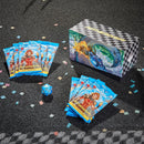 MTG - Aetherdrift Bundle - EN 