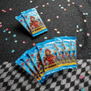 MTG - Aetherdrift Bundle - EN 