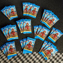 MTG - Aetherdrift Play Booster Display - EN 