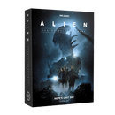 Alien RPG - Starter Set Evolved Edition