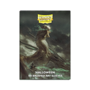 Art Sleeves 100 - Standard Size 
