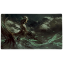 TCG Playmat - Halloween 2026