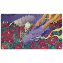 TCG Playmat - Día de Muertos 2026
