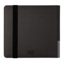 Card Codex Portoflio 576