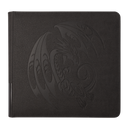 Card Codex Portoflio 576