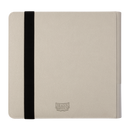 Card Codex Portoflio 576