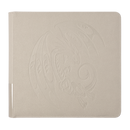 Card Codex Portoflio 576