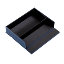 Dice Companion - Box & Tray 