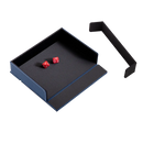Dice Companion - Box & Tray 