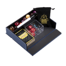 Dice Companion - Box & Tray 