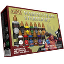 Airbrush Starter Set