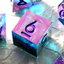 Spacebreaker Twilight Madness