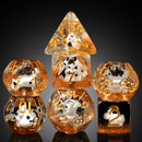 Moo Dice