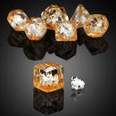 Moo Dice