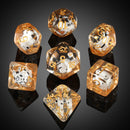 Moo Dice