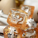 Moo Dice