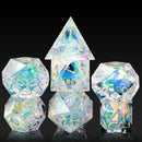 Spacebreaker Standard Serie (einfarbig)