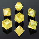 Spacebreaker Standard Serie (einfarbig)