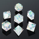 Spacebreaker Standard Serie (einfarbig)