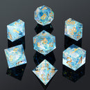 Spacebreaker Standard Serie (einfarbig)