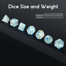 Spacebreaker Standard Serie (einfarbig)