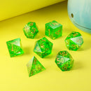 Spacebreaker Standard Serie (einfarbig)