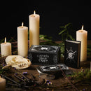Crooked Moon RPG - Tarot Deck & Bag