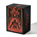 Crooked Moon RPG - Deluxe Boxed Set (5e)