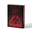 Crooked Moon RPG - Deluxe Boxed Set (5e)