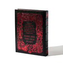 Crooked Moon RPG - Deluxe Boxed Set (5e)