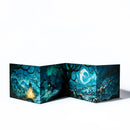 Crooked Moon RPG - Deluxe Boxed Set (5e)