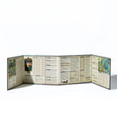Crooked Moon RPG - Deluxe Boxed Set (5e)