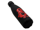D&D Stainless Steel Water Bottle 