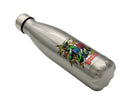 D&D Stainless Steel Water Bottle 