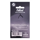 Fallout – Vault Door Schlüsselanhänger (Limited Edition)