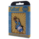 Fallout – Vault Boy Pin (Limited Edition) 